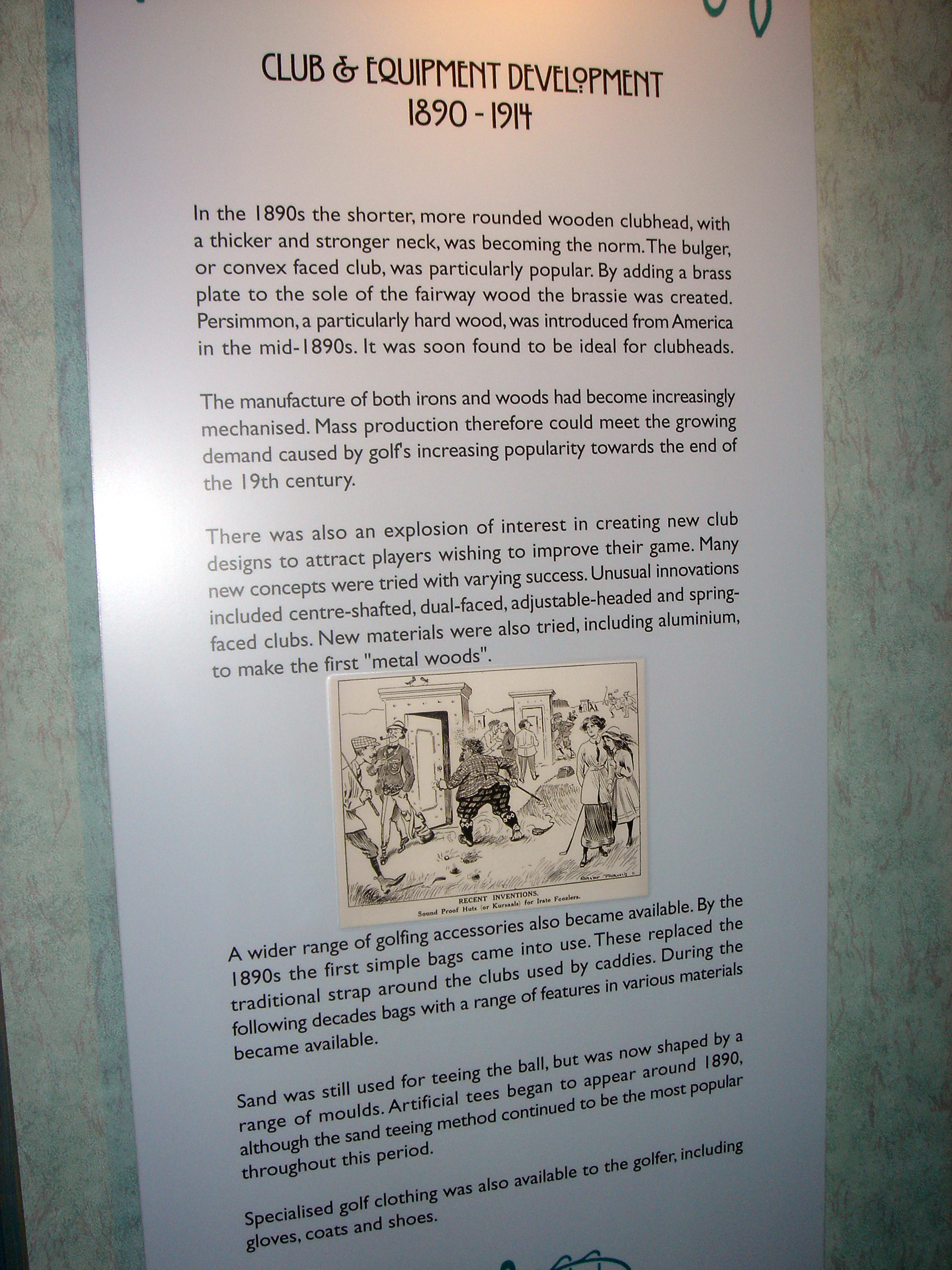 2007-05-09-32.JPG